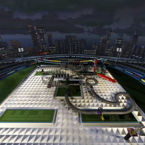 map_thumbnail