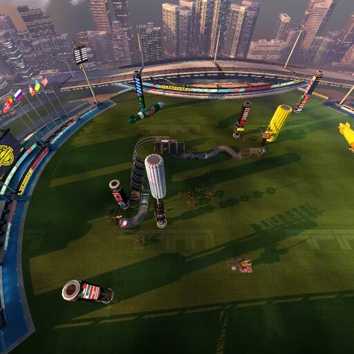 map_2_thumbnail