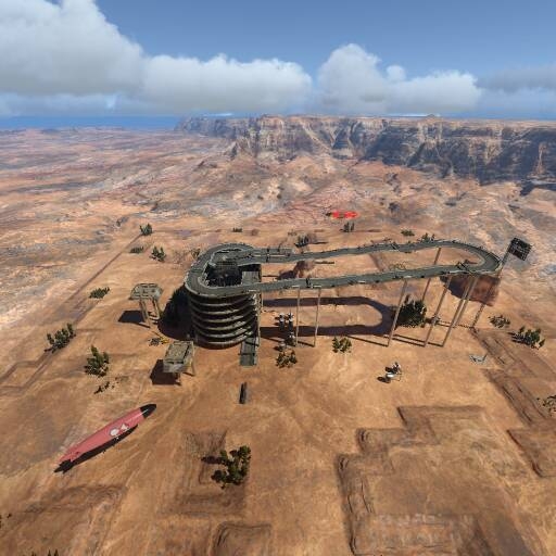 map_thumbnail