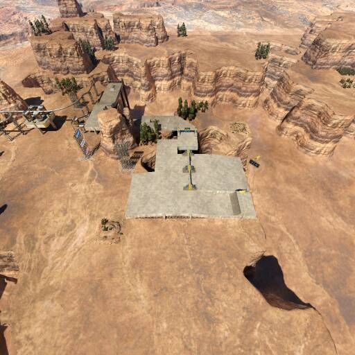 map_thumbnail