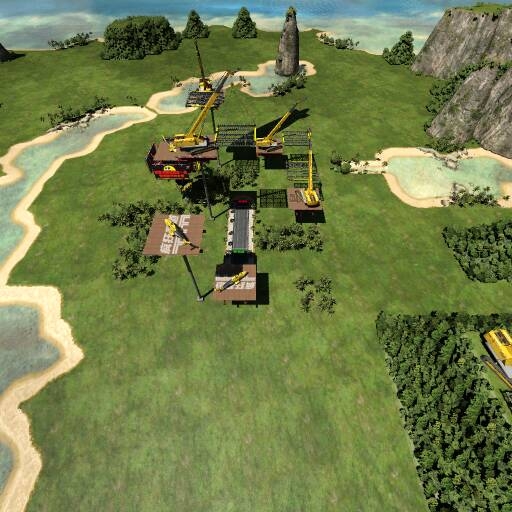 map_thumbnail