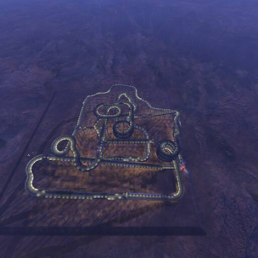 map_thumbnail