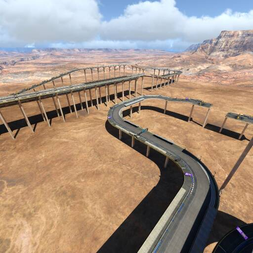 map_thumbnail