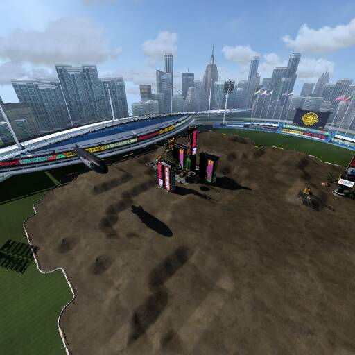 map_143_thumbnail