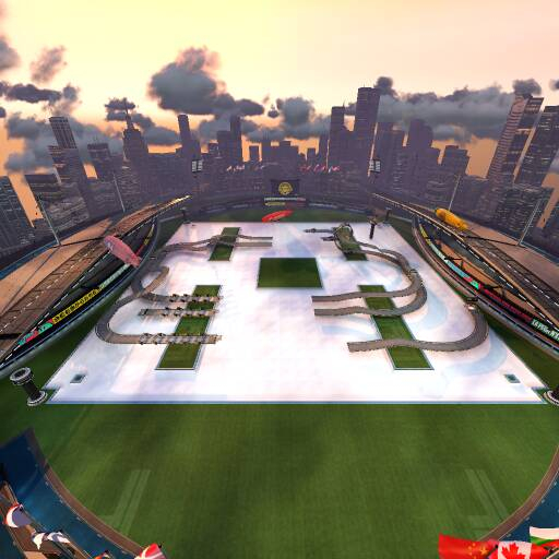 map thumbnail