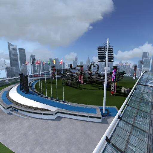 map_thumbnail