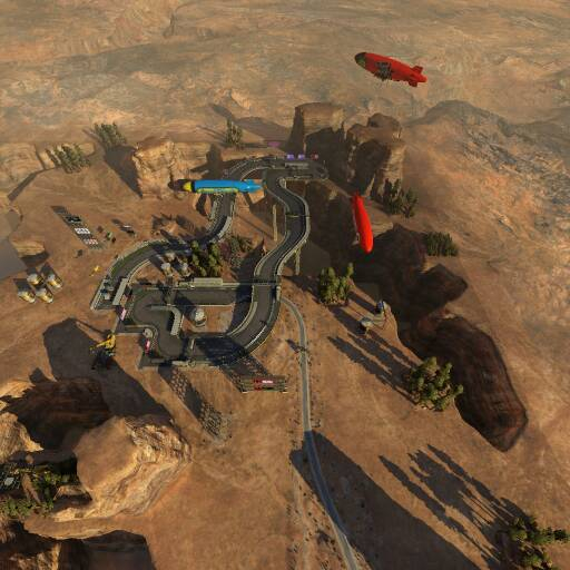 map thumbnail