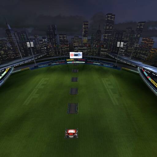 map_16_thumbnail