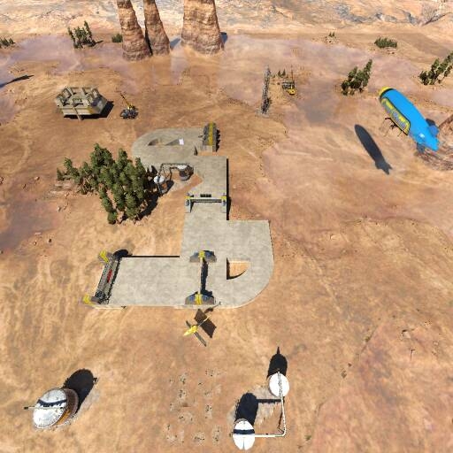 map_thumbnail