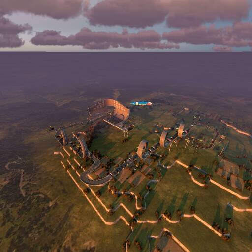 map_thumbnail