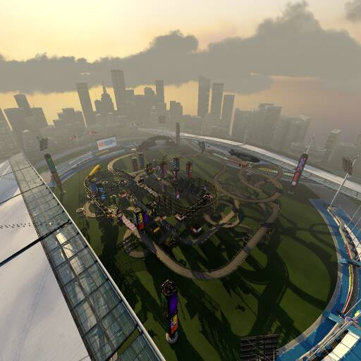 map_thumbnail