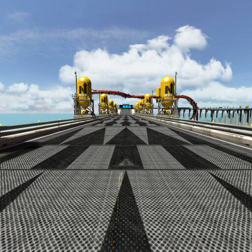 map_thumbnail