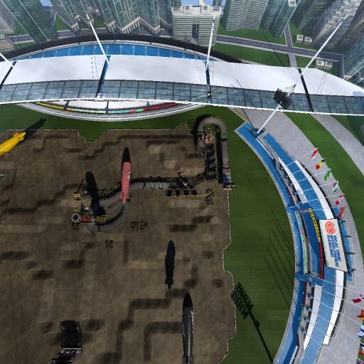 map_thumbnail