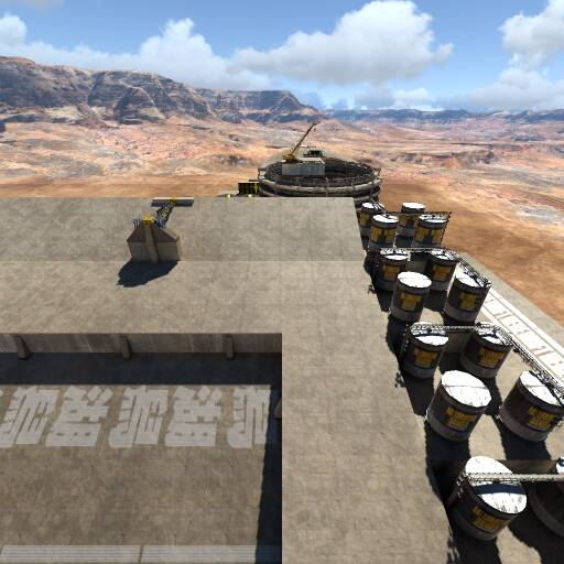 map_157_thumbnail