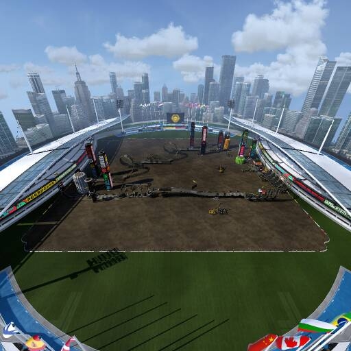 map_thumbnail