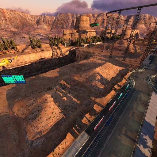 map_thumbnail