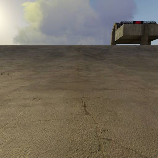 map_83_thumbnail