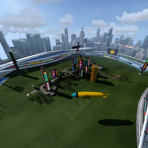 map_thumbnail