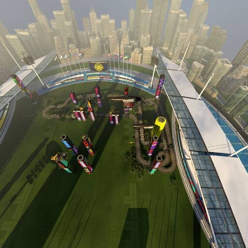 map_thumbnail