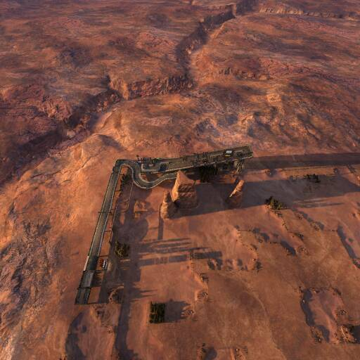map_thumbnail