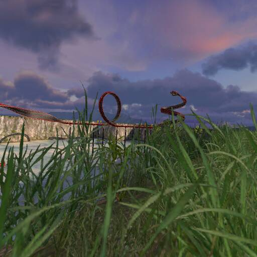 map_147_thumbnail