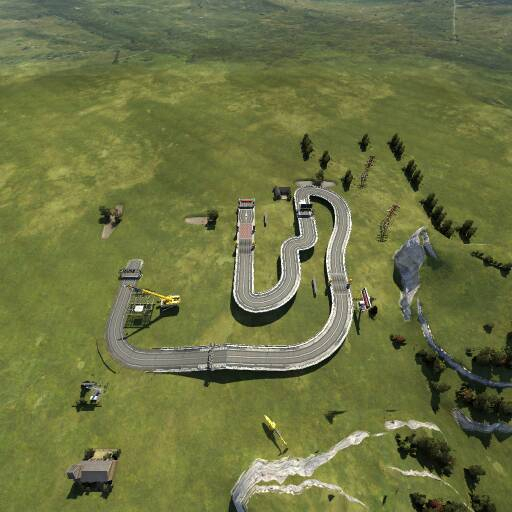 map_thumbnail