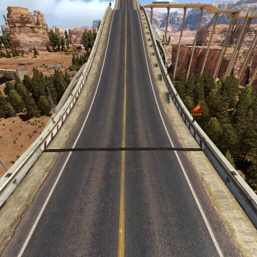 map_thumbnail