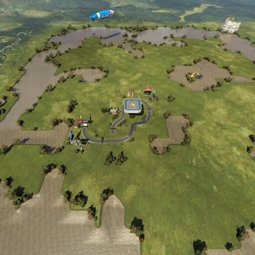 map_3_thumbnail