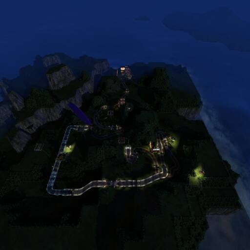 map_thumbnail