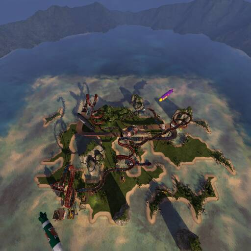 map thumbnail