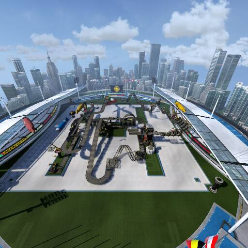map_thumbnail