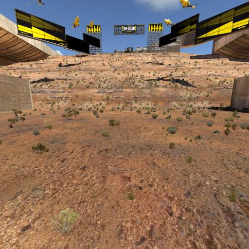 map_thumbnail