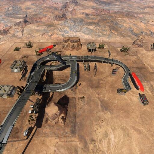 map thumbnail