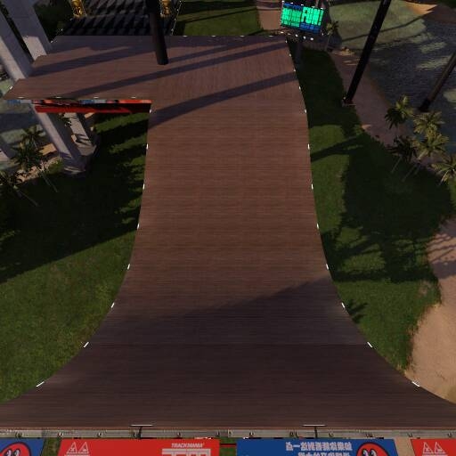 map_thumbnail