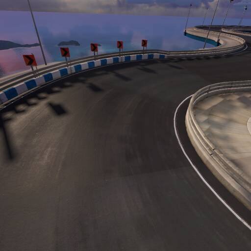 map_thumbnail