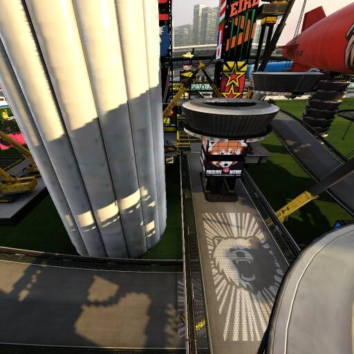 map_thumbnail