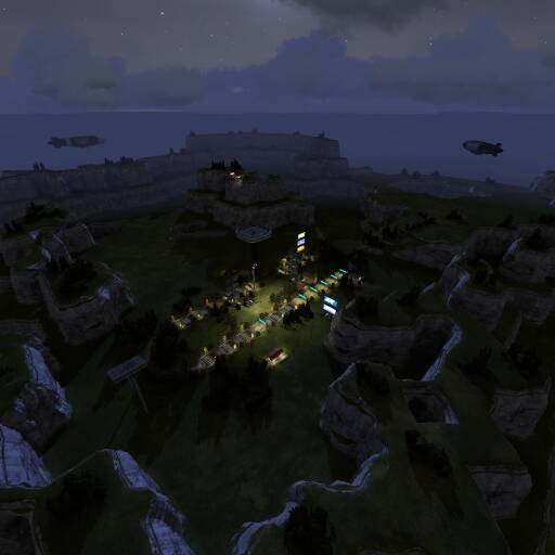 map_3_thumbnail