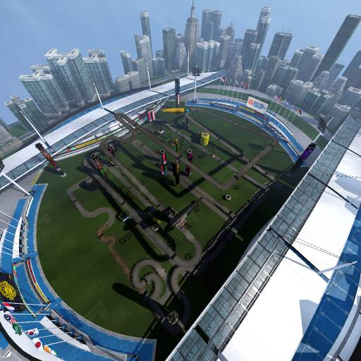 map_thumbnail