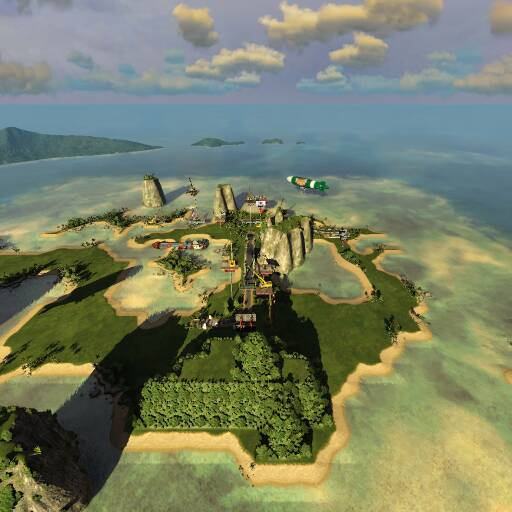 map_thumbnail
