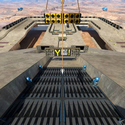 map_141_thumbnail