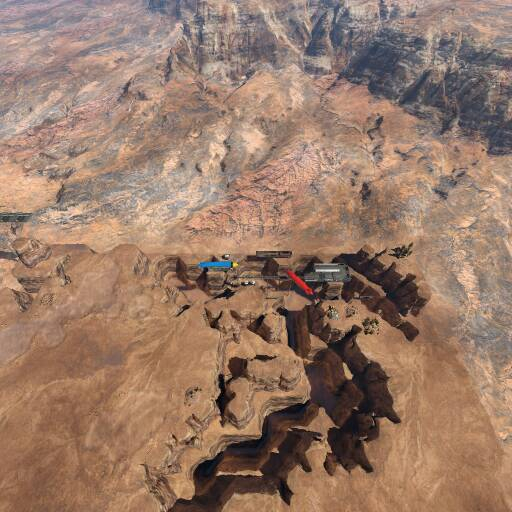 map_thumbnail