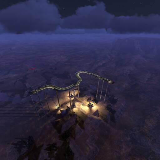 map_2_thumbnail