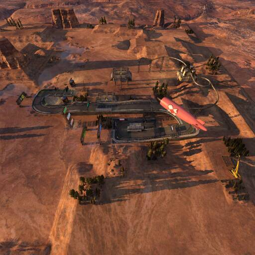 map_thumbnail