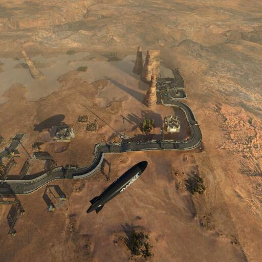 map thumbnail