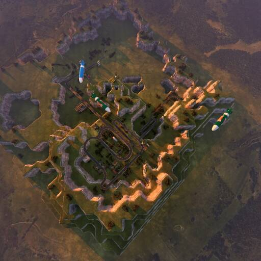 map thumbnail