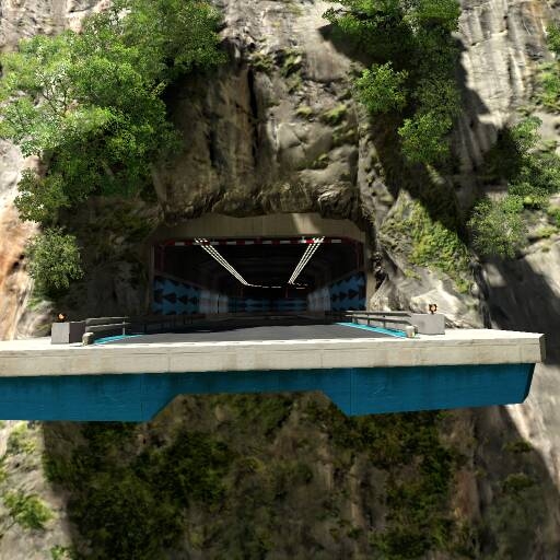 map_thumbnail