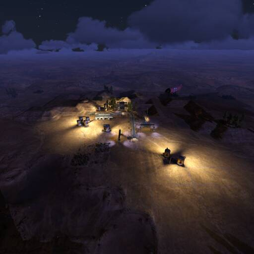 map_thumbnail