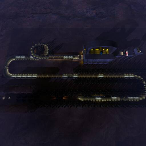 map_thumbnail