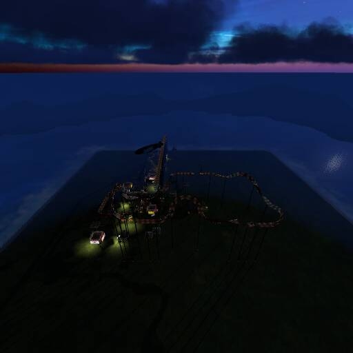 map_thumbnail