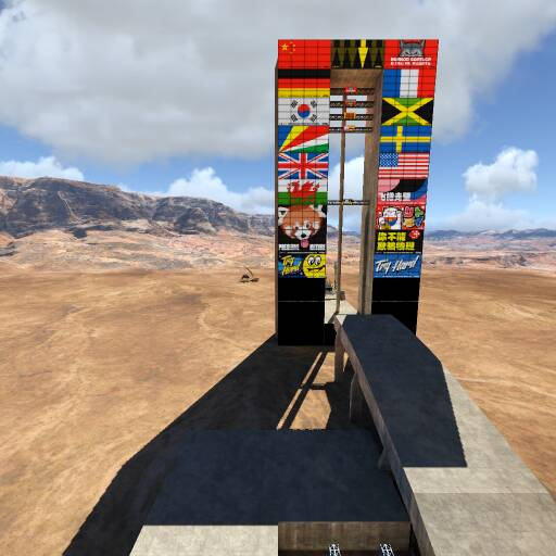 map_thumbnail